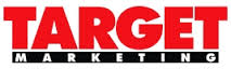 target marketing logo