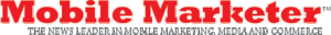 mobile-marketer