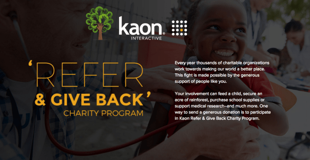 refer-and-give-back-program