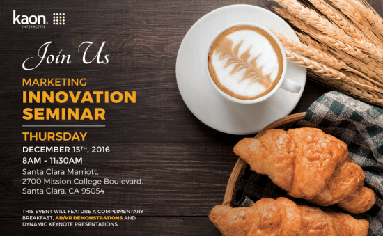 screen-shot-2016-12-05-at-1-45-51-pm