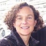 Cathy Vrountas Headshot