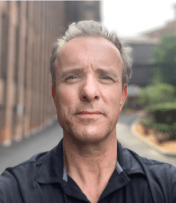 Mark Heffernan Headshot